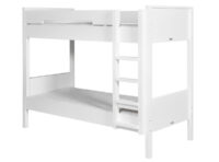 bunkbed-90x200-seppe-white