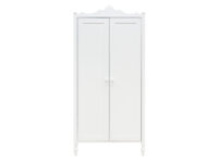 wardrobe-Belle