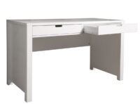 writing-desk-with-2-drawers-mix-match-