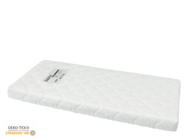 mattress-70x140x10-cm-with-removable-cover-hr40