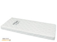 mattress-90x195x10-cm-with-removable-cover-sg25