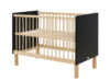 bed-60x120-floris-matt-black-natural