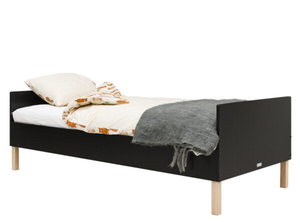 bed-90x200-floris-mat-zwart-naturel-