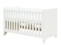 bench-bed-70x140-charlotte-white