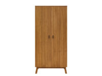 2-door-wardrobe-senna-rose-wood