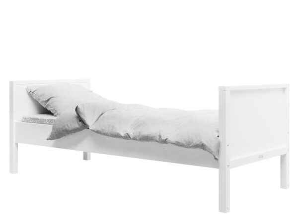 bed-90x200-nordic-white