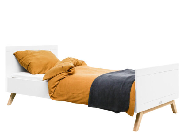 bed-90x200-fenna-white-natura