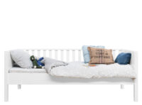 bench-bed-90x200-nordic-white