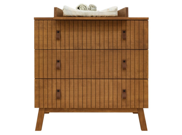 dresser-with-3-drawers-senna-rose-wood