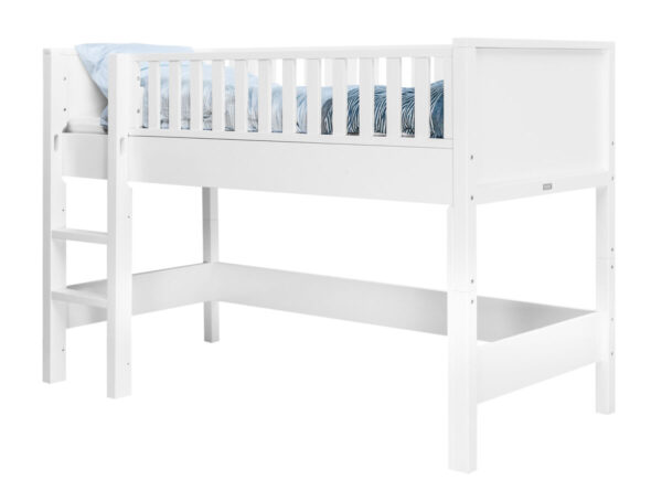 half-high-sleeper-90x200-with-straight-stairs-nordic-white