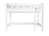 high-sleeper-90x200-with-straight-stairs-nordic-white