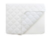 mattress-playpen-luxe-75x95x6-cm