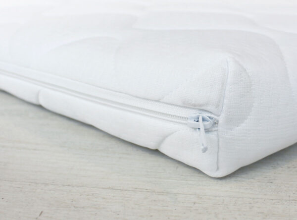 mattress-playpen-luxe-75x95x6-cm