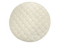 mattress-playpen-rondo