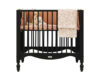 playpen-belle-matt-black