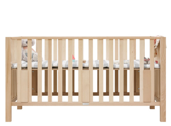 playpen-brent-xxl-