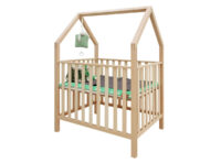 playpen-home-natural