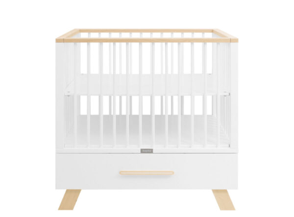 playpen-with-drawer-lisa-white-natural