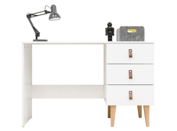 writing-desk-indy-white-natural