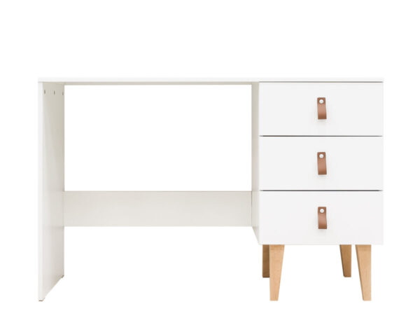 writing-desk-indy-white-natural