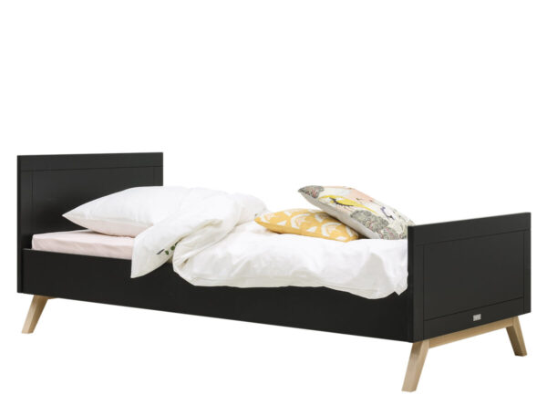 Nora bed 90x200